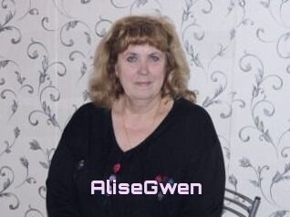 AliseGwen