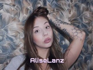 AliseLanz