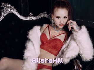 AlishaHill