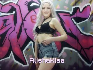 AlishaKisa