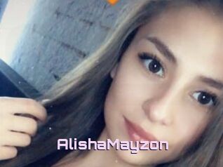 AlishaMayzon