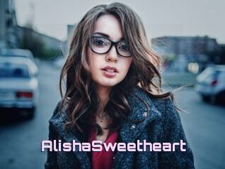 AlishaSweetheart