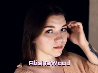 AlishaWood