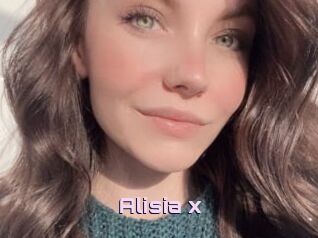 Alisia_x