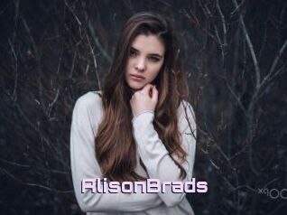 AlisonBrads