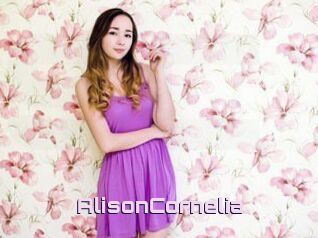 AlisonCornelia