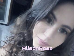AlisonRose