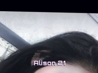 Alison_21