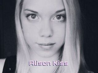 Alison_Kiss_