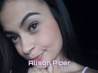 Alison_Piper