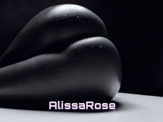 Alissa_Rose