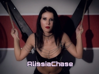 AlissiaChase