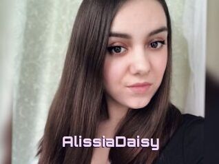 AlissiaDaisy