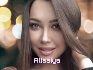 Alissiya