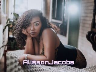 AlissonJacobs