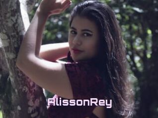 AlissonRey