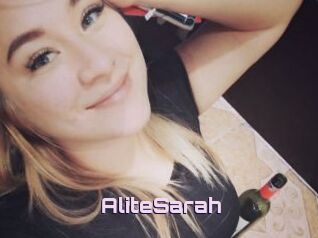 AliteSarah