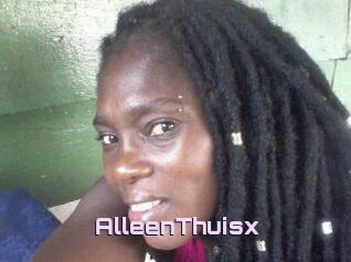 AlleenThuisx