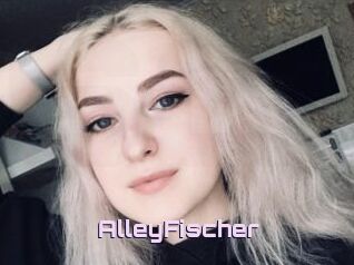 AlleyFischer