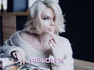 AllieDavis