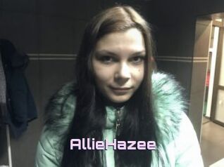 AllieHazee