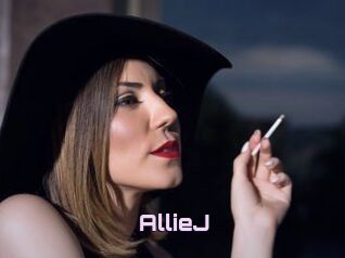 AllieJ