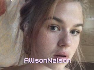 Allison_Nelson
