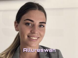 Allureswan