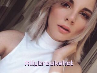Allybrookshot