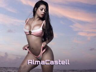 AlmaCastell