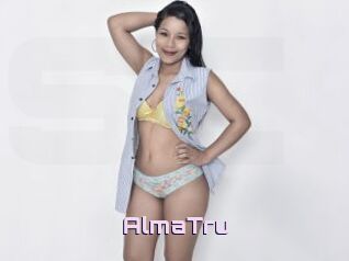 AlmaTru