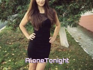 AloneTonight
