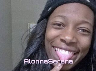 Alonna_Serena