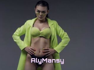 AlyMansy