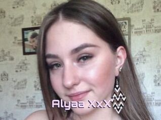 Alyaa_XxX
