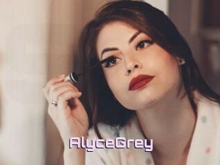 AlyceGrey