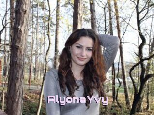 AlyonaYvy