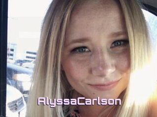 Alyssa_Carlson