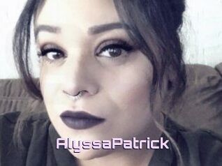 Alyssa_Patrick