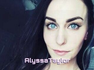 AlyssaTaylor_
