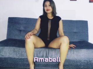 Amabell