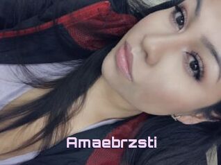 Amaebrzsti