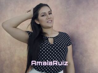 AmaiaRuiz