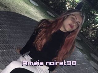 Amaia_noiret98