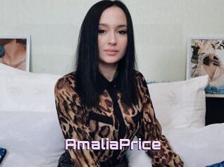 AmaliaPrice