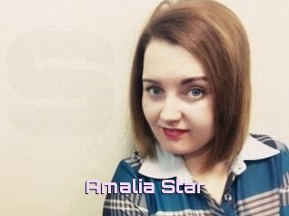 Amalia_Star