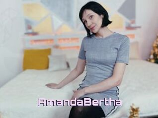 AmandaBertha