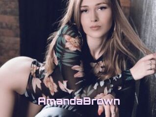AmandaBrown