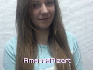 AmandaDizert