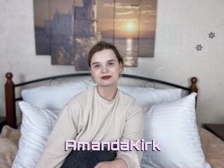 AmandaKirk
